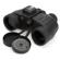 Celestron Oceana Binocular: Picture 2 thumbnail