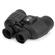 Celestron Oceana Binocular: Picture 4 thumbnail