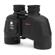 Celestron Oceana Binocular: Picture 5 thumbnail