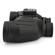 Celestron Oceana Binocular: Picture 6 thumbnail