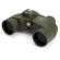 Celestron Oceana Binocular: Picture 1 thumbnail
