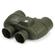 Celestron Oceana Binocular: Picture 2 thumbnail