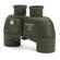 Celestron Oceana Binocular: Picture 3 thumbnail