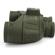 Celestron Oceana Binocular: Picture 4 thumbnail