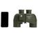 Celestron Oceana Binocular: Picture 5 thumbnail