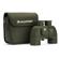 Celestron Oceana Binocular: Picture 6 thumbnail