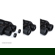 Celestron SkyMaster Pro ED: Picture 11 thumbnail