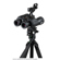 Celestron SkyMaster Pro ED: Picture 13 thumbnail
