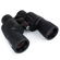 Celestron SkyMaster Pro ED: Picture 3 thumbnail