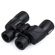 Celestron SkyMaster Pro ED: Picture 4 thumbnail