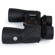 Celestron SkyMaster Pro ED: Picture 7 thumbnail