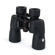 Celestron SkyMaster Pro ED: Picture 9 thumbnail