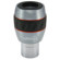 Celestron Luminos: Picture 1 thumbnail