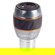 Celestron Luminos: Picture 2 thumbnail