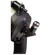 Celestron Luminos: Picture 3 thumbnail