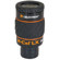 Celestron X-Cel LX: Picture 1 thumbnail