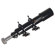 Celestron 80 Guidescope Package: Picture 1 thumbnail