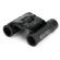 Celestron UpClose G2: Picture 1 thumbnail