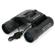 Celestron UpClose G2: Picture 2 thumbnail