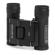 Celestron UpClose G2: Picture 3 thumbnail