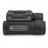 Celestron UpClose G2: Picture 4 thumbnail