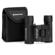 Celestron UpClose G2: Picture 6 thumbnail
