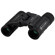 Celestron 8x21 UpClose Series, Weather Resistant Roof Prism Binocular with 7.0° Angle of View, U.S.A.: Picture 1 thumbnail