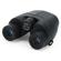 Celestron 8x25 Cypress: Picture 2 thumbnail