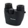 Celestron 8x25 Cypress: Picture 3 thumbnail