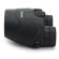 Celestron 8x25 Cypress: Picture 4 thumbnail