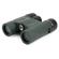 Celestron Nature DX: Picture 1 thumbnail
