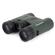 Celestron Nature DX: Picture 2 thumbnail