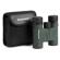 Celestron Nature DX: Picture 6 thumbnail