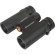 Celestron 8x25 Outland X: Picture 1 thumbnail