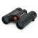 Celestron 8x25 Outland X: Picture 3 thumbnail