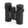 Celestron 8x25 Outland X: Picture 5 thumbnail