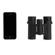 Celestron 8x25 Outland X: Picture 7 thumbnail