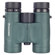 Celestron Nature DX: Picture 1 thumbnail