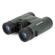 Celestron Nature DX: Picture 3 thumbnail