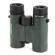 Celestron Nature DX: Picture 4 thumbnail