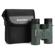 Celestron Nature DX: Picture 7 thumbnail
