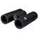 Celestron TrailSeeker ED: Picture 1 thumbnail
