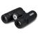 Celestron TrailSeeker ED: Picture 2 thumbnail