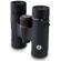 Celestron TrailSeeker ED: Picture 4 thumbnail