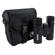 Celestron TrailSeeker ED: Picture 8 thumbnail