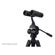 Celestron TrailSeeker ED: Picture 9 thumbnail