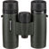Celestron TrailSeeker: Picture 2 thumbnail