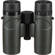 Celestron TrailSeeker: Picture 4 thumbnail