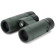 Celestron TrailSeeker: Picture 5 thumbnail