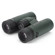 Celestron TrailSeeker: Picture 6 thumbnail